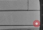 Image of Wright Flyer United States USA, 1907, second 35 stock footage video 65675044884