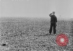 Image of Wright Flyer airplane Rheims France, 1909, second 14 stock footage video 65675044885