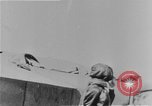 Image of Baroness de la Rouche France, 1919, second 3 stock footage video 65675044886