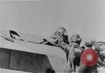 Image of Baroness de la Rouche France, 1919, second 4 stock footage video 65675044886