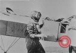 Image of Baroness de la Rouche France, 1919, second 7 stock footage video 65675044886