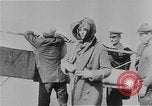 Image of Baroness de la Rouche France, 1919, second 11 stock footage video 65675044886