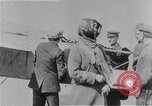 Image of Baroness de la Rouche France, 1919, second 12 stock footage video 65675044886
