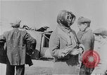 Image of Baroness de la Rouche France, 1919, second 13 stock footage video 65675044886