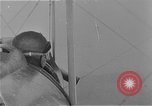 Image of World War I  United States USA, 1918, second 1 stock footage video 65675044887