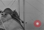 Image of World War I  United States USA, 1918, second 3 stock footage video 65675044887