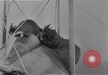 Image of World War I  United States USA, 1918, second 4 stock footage video 65675044887