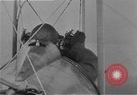 Image of World War I  United States USA, 1918, second 5 stock footage video 65675044887