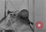 Image of World War I  United States USA, 1918, second 6 stock footage video 65675044887