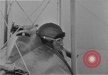 Image of World War I  United States USA, 1918, second 8 stock footage video 65675044887