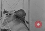 Image of World War I  United States USA, 1918, second 9 stock footage video 65675044887