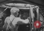 Image of aerial bombarding testing United States USA, 1921, second 6 stock footage video 65675044889