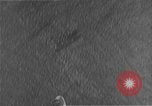 Image of aerial bombarding testing United States USA, 1921, second 10 stock footage video 65675044889