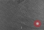 Image of aerial bombarding testing United States USA, 1921, second 11 stock footage video 65675044889