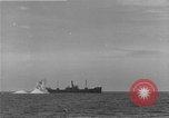 Image of aerial bombarding testing United States USA, 1921, second 13 stock footage video 65675044889