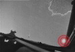 Image of aerial bombarding testing United States USA, 1921, second 17 stock footage video 65675044889