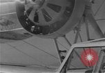 Image of aerial bombarding testing United States USA, 1921, second 25 stock footage video 65675044889