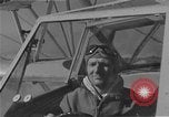 Image of aerial bombarding testing United States USA, 1921, second 27 stock footage video 65675044889