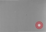 Image of aerial bombarding testing United States USA, 1921, second 30 stock footage video 65675044889