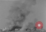 Image of aerial bombarding testing United States USA, 1921, second 34 stock footage video 65675044889
