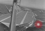 Image of aerial bombarding testing United States USA, 1921, second 37 stock footage video 65675044889