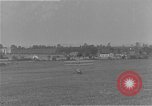 Image of aerial testing United States USA, 1921, second 4 stock footage video 65675044891