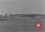 Image of aerial testing United States USA, 1921, second 5 stock footage video 65675044891
