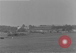 Image of aerial testing United States USA, 1921, second 6 stock footage video 65675044891