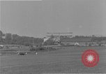 Image of aerial testing United States USA, 1921, second 7 stock footage video 65675044891