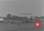 Image of aerial testing United States USA, 1921, second 8 stock footage video 65675044891