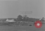 Image of aerial testing United States USA, 1921, second 9 stock footage video 65675044891