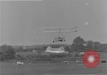 Image of aerial testing United States USA, 1921, second 10 stock footage video 65675044891