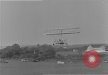 Image of aerial testing United States USA, 1921, second 11 stock footage video 65675044891