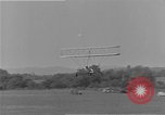 Image of aerial testing United States USA, 1921, second 12 stock footage video 65675044891