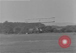 Image of aerial testing United States USA, 1921, second 13 stock footage video 65675044891