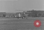 Image of aerial testing United States USA, 1921, second 14 stock footage video 65675044891