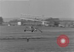 Image of aerial testing United States USA, 1921, second 15 stock footage video 65675044891