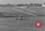 Image of aerial testing United States USA, 1921, second 17 stock footage video 65675044891
