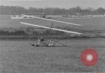 Image of aerial testing United States USA, 1921, second 18 stock footage video 65675044891