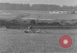Image of aerial testing United States USA, 1921, second 19 stock footage video 65675044891