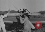 Immagine di aerei con eliche controrotanti United States USA, 1921, secondo 6 filmato di repertorio 65675044892