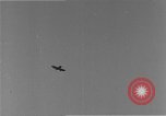 Immagine di aerei con eliche controrotanti United States USA, 1921, secondo 9 filmato di repertorio 65675044892