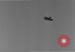 Immagine di aerei con eliche controrotanti United States USA, 1921, secondo 10 filmato di repertorio 65675044892