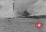 Standbild Test eine geflügelte ornithopter Fahrrad United States USA, 1937, aus Sekunde 18 historischem Filmmaterial Videoclip 65675044894