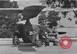 Image of autogyro  United States USA, 1935, second 1 stock footage video 65675044895
