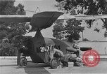 Image of autogyro  United States USA, 1935, second 3 stock footage video 65675044895