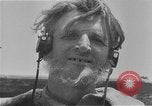 Image of autogyro  United States USA, 1935, second 5 stock footage video 65675044895