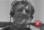 Image of autogyro  United States USA, 1935, second 6 stock footage video 65675044895