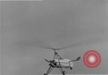 Immagine di Cierva C30 di autogiro Hanworth REGNO UNITO, 1933, secondo 4 filmato di repertorio 65675044896