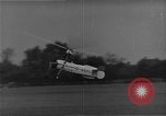 Immagine di Cierva C30 di autogiro Hanworth REGNO UNITO, 1933, secondo 12 filmato di repertorio 65675044896